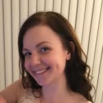 Andrea Ingalls - @andrea.ingalls - Instagram