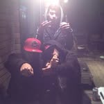 Andrew Ingalls - @ingalls260 - Instagram