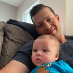 Andrew Ingalls - @ingallsandrew - Instagram