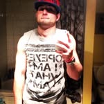 Andrew Ingalls - @ingalls.andrew - Instagram