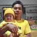 Andy Ingal - Facebook
