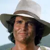 andy_ingalls69 - @andy_ingalls69 - TikTok