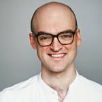 Andy Ingalls - @andyingallswilder - Instagram