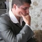Andy Ingalls - @andyingalls - Instagram