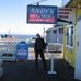 Andy Ingalls - Facebook