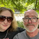 Andy Ingalls - @any_angles - Instagram