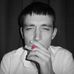 Andy Ingamells - Facebook