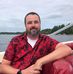 Andy Lam - Facebook
