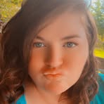 Andrea Ingram - Facebook