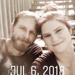 Andrew Dale - @andyingram448 - Instagram