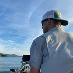 Andrew Ingram - Facebook