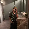 Andy - @andy.ingram04 - TikTok