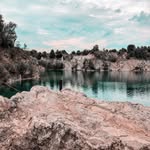 Andy - @andy_ingram1xoy - Instagram