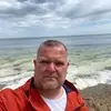 Andy - @andyingram772 - TikTok
