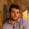 Andy Ingram395 - @andyingram2 - TikTok