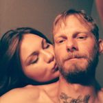 Andy Ingram - @andyingram745 - Instagram