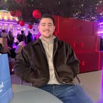 Andy Ingram - @ajingram9 - Instagram