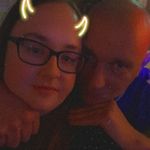 Andy Ingram - @andyingram742 - Instagram