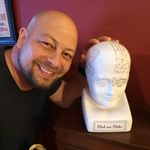 Andy Ingram - @andy.ingram.79 - Instagram