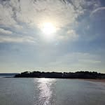 Andy Ingram - @andrew.ingram35 - Instagram