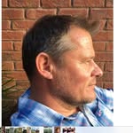 Andy Ingram - @andy210567 - Instagram