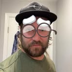 Andy Ingram - Facebook