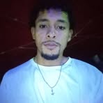 Andy Ingram - Facebook