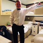 Andy Ingram - @aeingram73 - Instagram