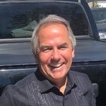 Andy Ingram - @10milemover - Instagram
