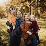 Andy Ingram - @andy.ingram - Instagram