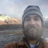 Andy Ingram - @andy.ingram0 - TikTok
