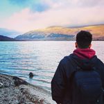 Andy Ingram - @disorderly_andy - Instagram