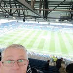 Andy Ingram - @chiev_eleywhites - Instagram