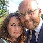 Andy Ingram - @andrew.ingram.19eighty - Instagram
