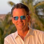 Andy Ingram - @fiveingram1127 - Instagram