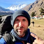 Andy Ingram - @and_y_ingram - Instagram