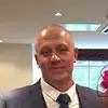 andy ingram - @andy.ingram7 - TikTok