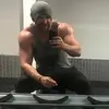 Andy Ingram - @andyingram5 - TikTok