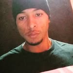 Andy Ingram - @endy.nj338 - Instagram