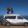 Andy Ingram - @andy.ingram86 - TikTok