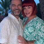 Andy Ingram - @andyingram69 - Instagram