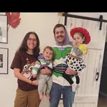 Andy Ingram - @drandyingram - Instagram