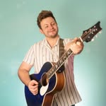 Andy Ingram - @andyingrammusic - Instagram