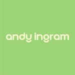 Andy Ingram - Photography & Videography - @andyicreative - Instagram