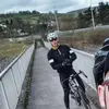 Andy Ingram - @andy.ingram4 - TikTok