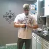 andyingram12 - @andyingram12 - TikTok
