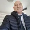 andy.ingram49 - @andy.ingram49 - TikTok