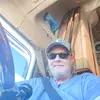 jamesingram443 - @andyingram8 - TikTok