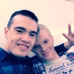 Andrew Innes - @andy.innes - Instagram