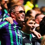 @andy_innes1 - Instagram